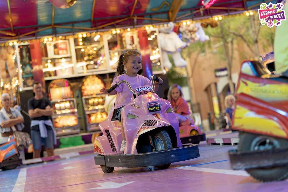 Foto: 'Afsluiting kermis 025'.